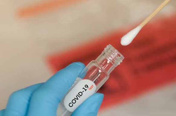 Общият брой българи починали от началото на пандемията вече е